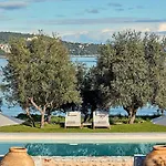 100 Rizes Seaside