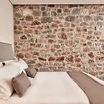 Hotel 100 Rizes Seaside Gythio