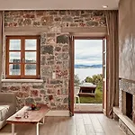 Hotel 100 Rizes Seaside 4*