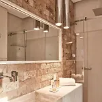 100 Rizes Seaside Hotel 4*