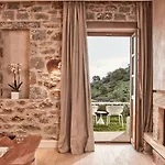 Hotel 100 Rizes Seaside 4*