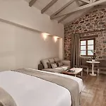 Hotel 100 Rizes Seaside 4*