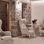 Hotel 100 Rizes Seaside