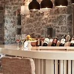 100 Rizes Seaside Hotel