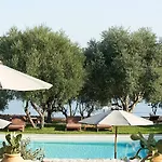 100 Rizes Seaside Gythio