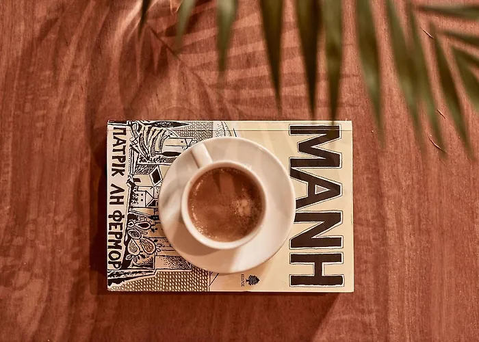 100 Rizes Seaside Hotel