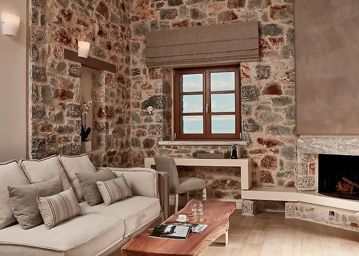 100 Rizes Seaside Hotel 4*