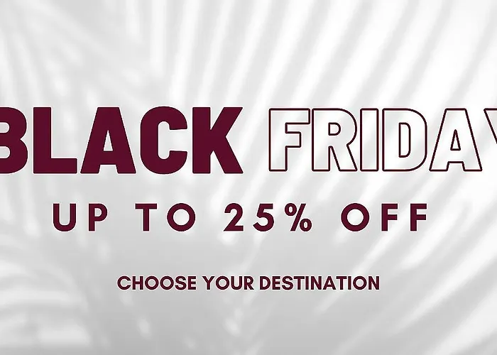 Hotel 100 Rizes Seaside Gytheio