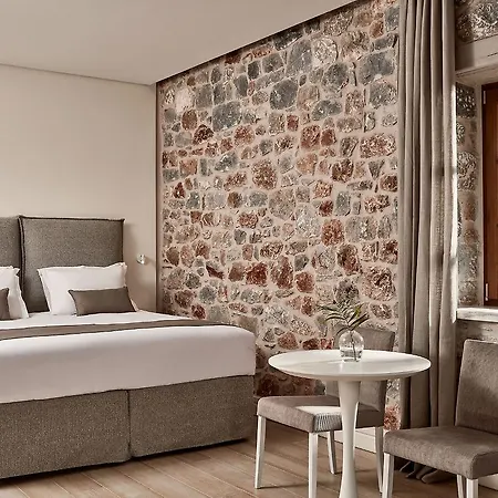 100 Rizes Seaside Hotel 4*