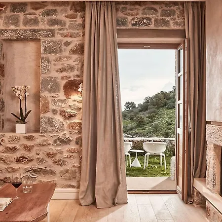 Hotel 100 Rizes Seaside 4*