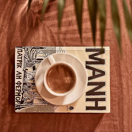 100 Rizes Seaside Hotel