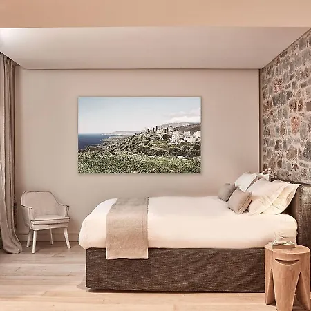 100 Rizes Seaside Γύθειο