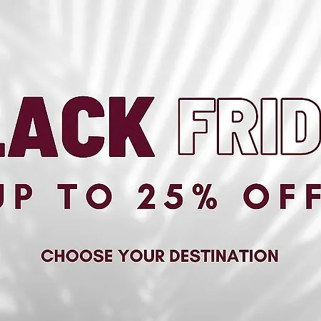 Hotel 100 Rizes Seaside Gythio