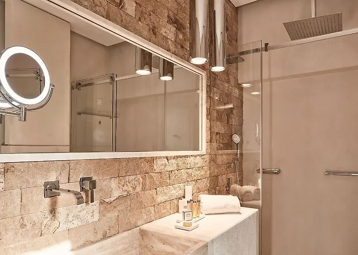 100 Rizes Seaside Hotel 4*