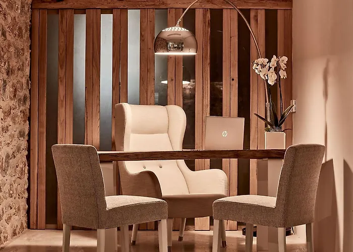 100 Rizes Seaside 4*