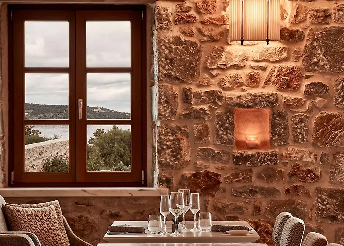 100 Rizes Seaside 4*