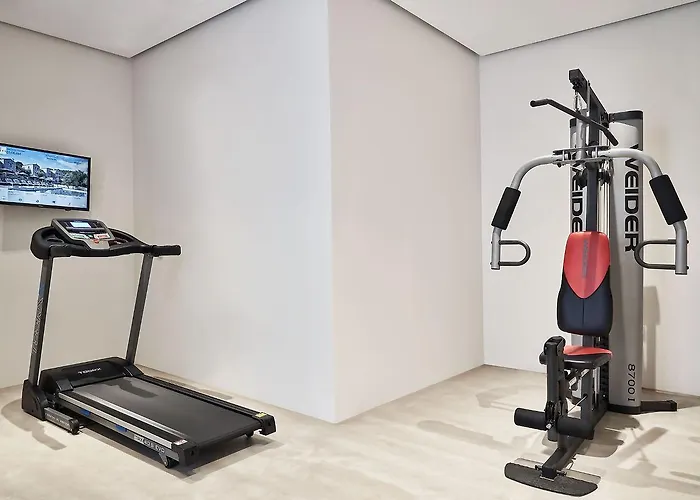 100 Rizes Seaside Hotel Gytheio