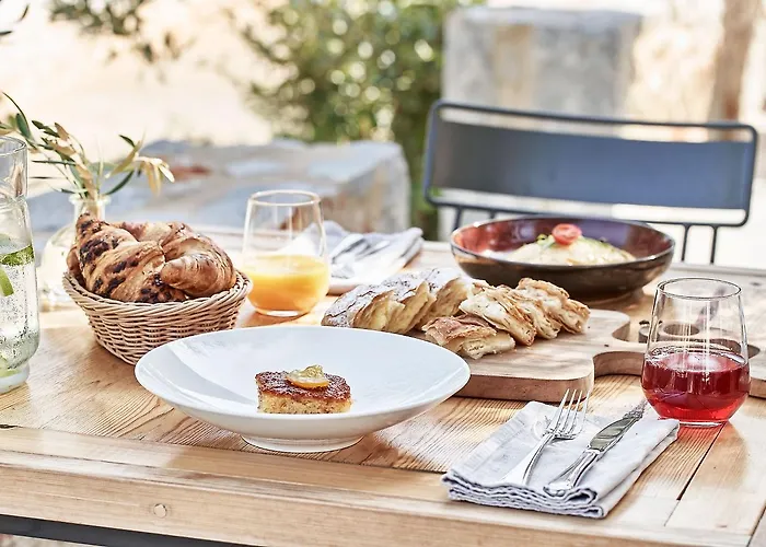 100 Rizes Seaside Hotel 4*