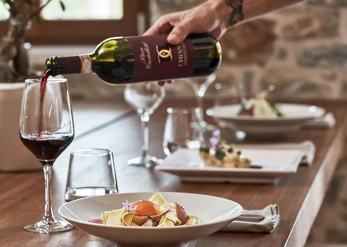 100 Rizes Seaside Hotel 4*