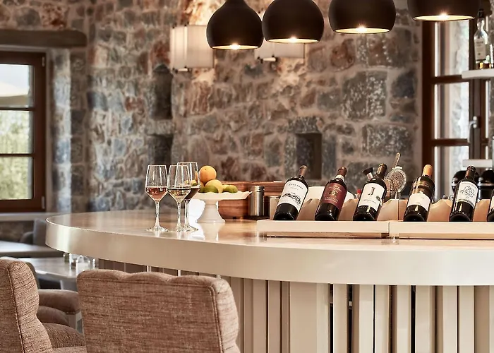 100 Rizes Seaside Hotel