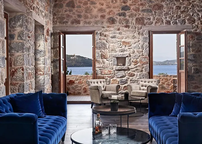 100 Rizes Seaside Hotel 4*